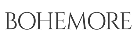 Bohemore
